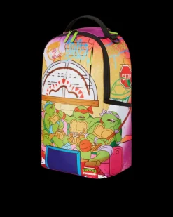 BACKPACKS><noscript><img width=