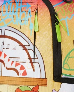 BACKPACKS><noscript><img width=