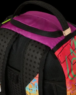 BACKPACKS><noscript><img width=