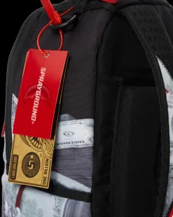 BACKPACKS><noscript><img width=