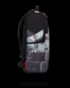 BACKPACKS><noscript><img width=