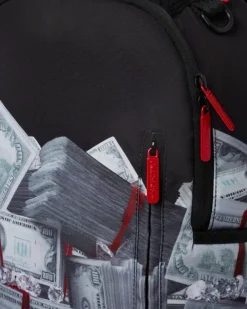 BACKPACKS><noscript><img width=