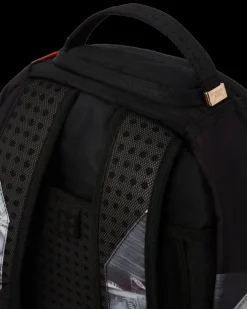 BACKPACKS><noscript><img width=