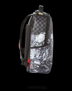 BACKPACKS><noscript><img width=