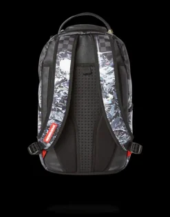 BACKPACKS><noscript><img width=