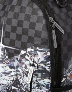 BACKPACKS><noscript><img width=