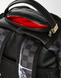 BACKPACKS><noscript><img width=