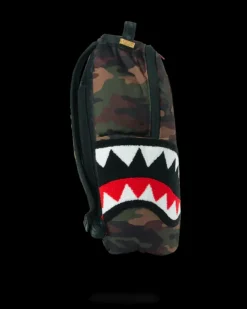 BACKPACKS><noscript><img width=