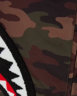 BACKPACKS><noscript><img width=