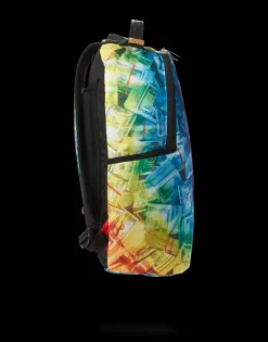 BACKPACKS><noscript><img width=