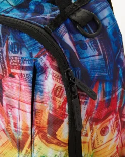 BACKPACKS><noscript><img width=
