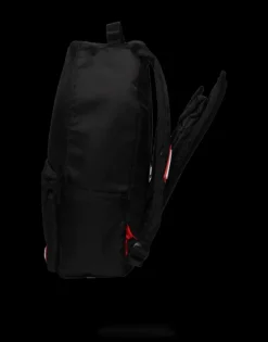BACKPACKS>SPRAYGROUND TRANSPORTER 2.0