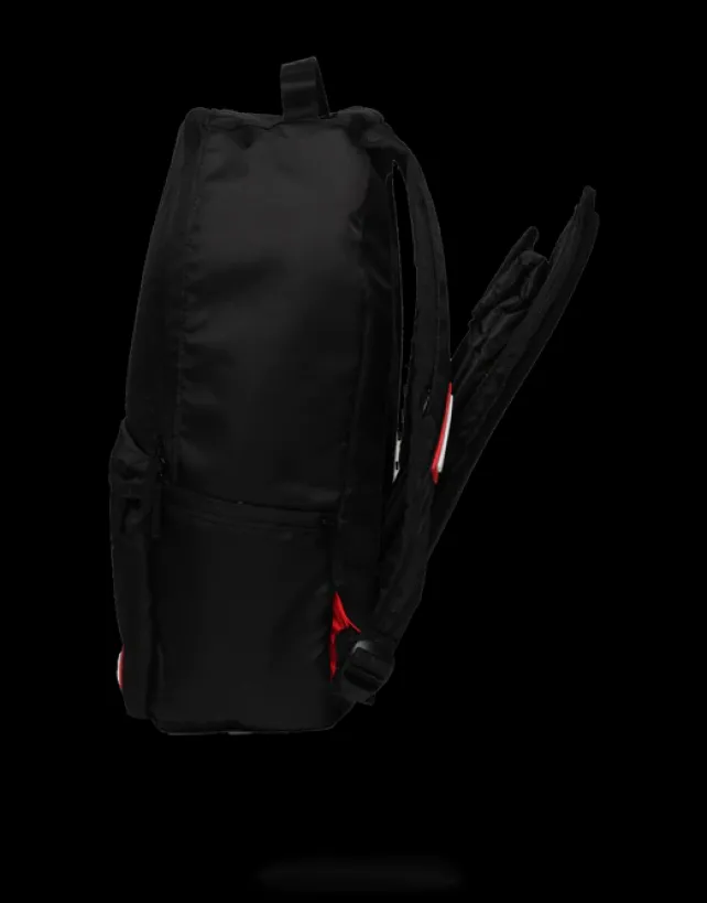 BACKPACKS>SPRAYGROUND TRANSPORTER 2.0
