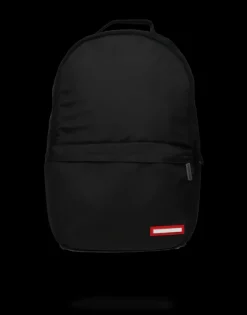 BACKPACKS><noscript><img width=