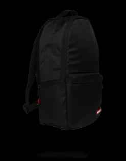 BACKPACKS><noscript><img width=