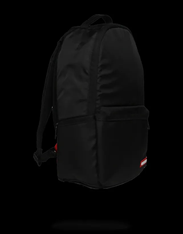 BACKPACKS>SPRAYGROUND TRANSPORTER 2.0