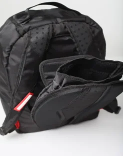 BACKPACKS><noscript><img width=