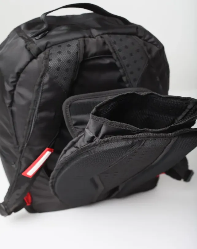 BACKPACKS>SPRAYGROUND TRANSPORTER 2.0