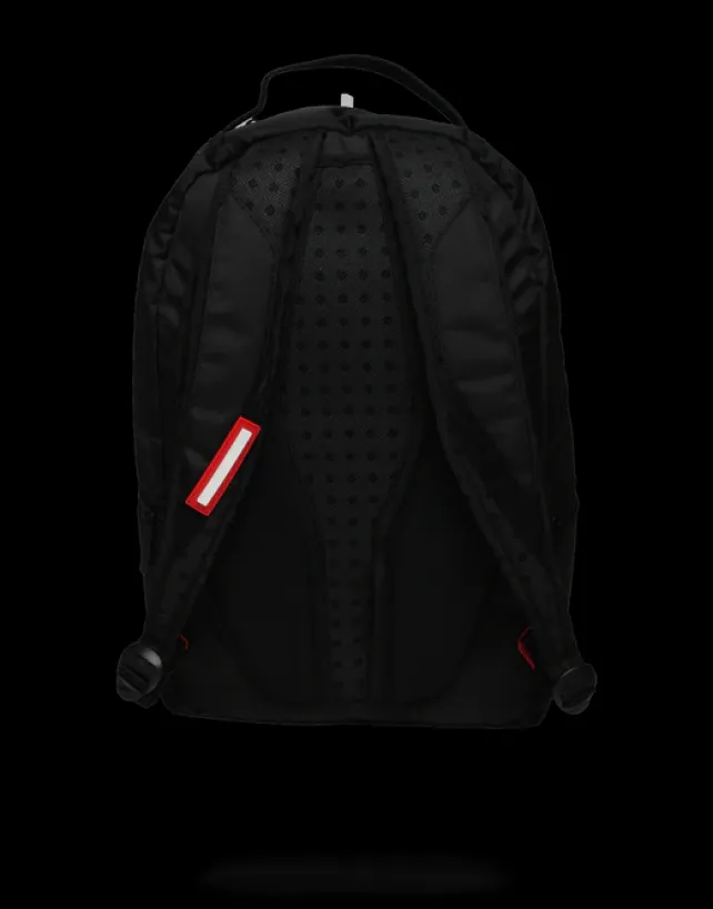 BACKPACKS>SPRAYGROUND TRANSPORTER 2.0