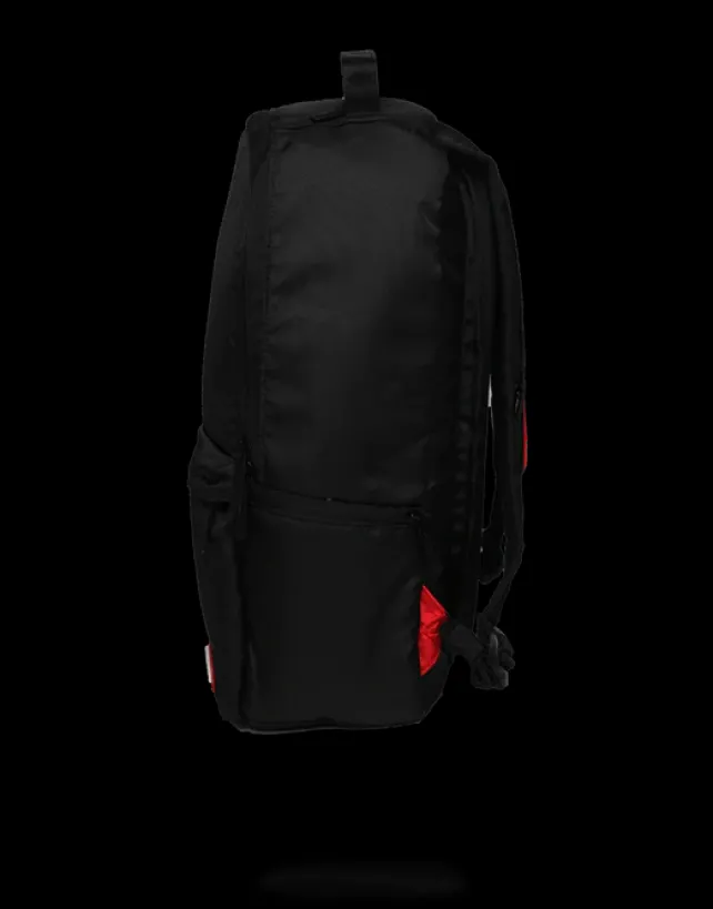 BACKPACKS>SPRAYGROUND TRANSPORTER 2.0