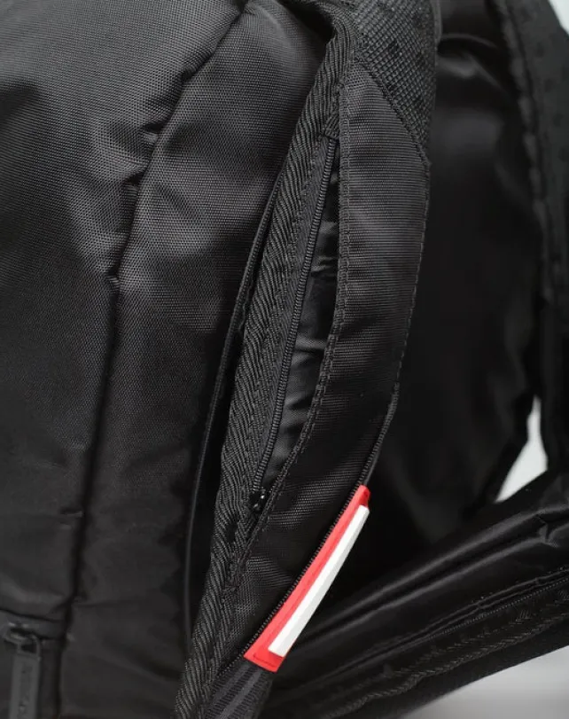 BACKPACKS>SPRAYGROUND TRANSPORTER 2.0