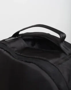 BACKPACKS><noscript><img width=