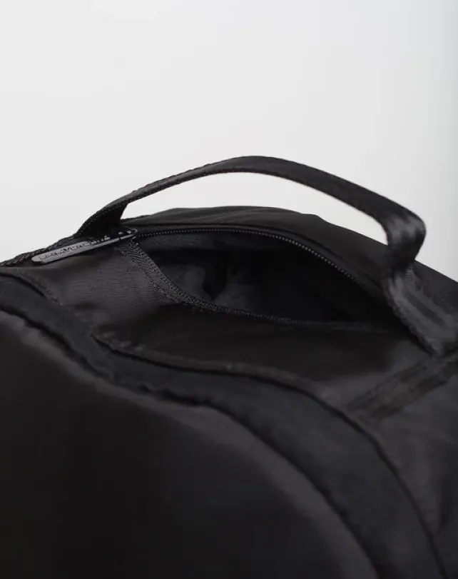 BACKPACKS>SPRAYGROUND TRANSPORTER 2.0