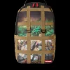 BACKPACKS>SPRAYGROUND TREASURE HUNT BACKPACK