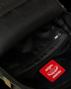 BACKPACKS><noscript><img width=