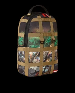 BACKPACKS><noscript><img width=