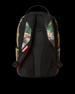 BACKPACKS><noscript><img width=