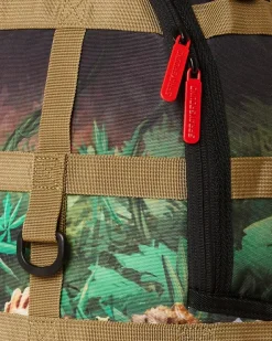 BACKPACKS><noscript><img width=