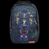 BACKPACKS>SPRAYGROUND TRIBAL LEOPARD