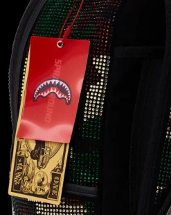 BACKPACKS><noscript><img width=