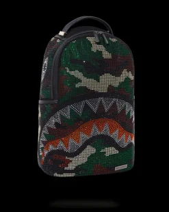 BACKPACKS><noscript><img width=
