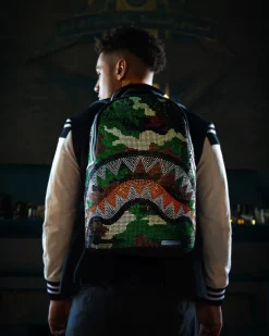 BACKPACKS><noscript><img width=