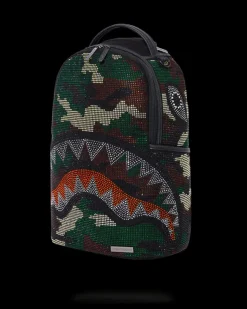 BACKPACKS><noscript><img width=
