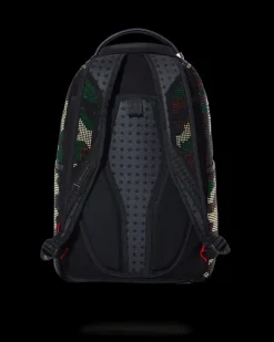BACKPACKS><noscript><img width=