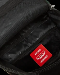 BACKPACKS><noscript><img width=