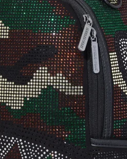 BACKPACKS><noscript><img width=