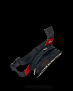 CROSSBODYS><noscript><img width=