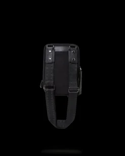 SLINGS|CROSSBODYS><noscript><img width=
