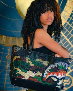 HANDBAGS|TOTES><noscript><img width=