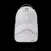 BACKPACKS>SPRAYGROUND TRINITY CRYSTAL BACKPACK (DLXV)