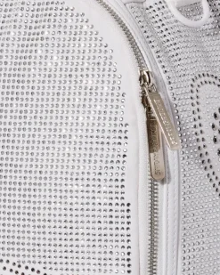 BACKPACKS><noscript><img width=