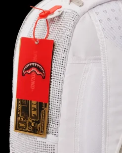 BACKPACKS><noscript><img width=