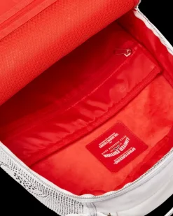 BACKPACKS><noscript><img width=