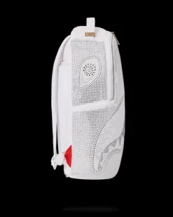 BACKPACKS><noscript><img width=