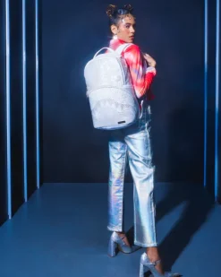 BACKPACKS><noscript><img width=