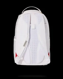 BACKPACKS><noscript><img width=